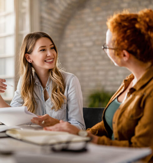 news-single-1 news-single-1