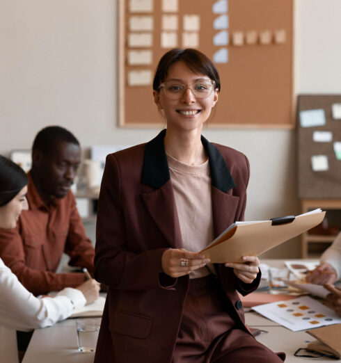 news-single-2 news-single-2