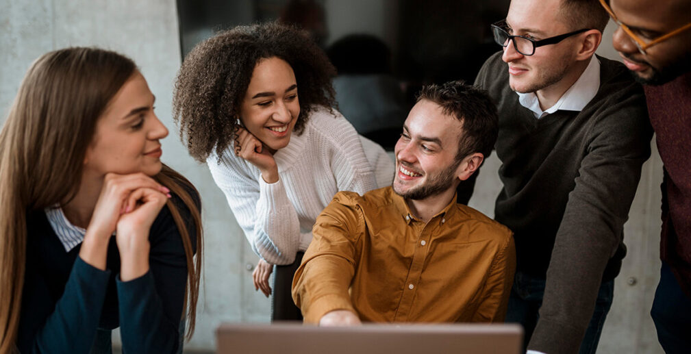 news-single-3 news-single-3