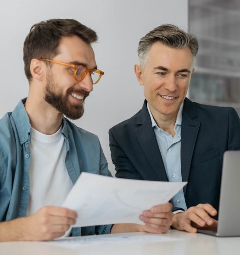 portfolio-single-1 portfolio-single-1