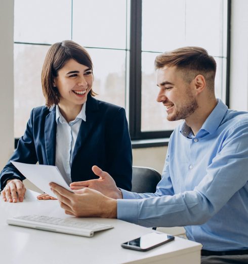 portfolio-single-2 portfolio-single-2