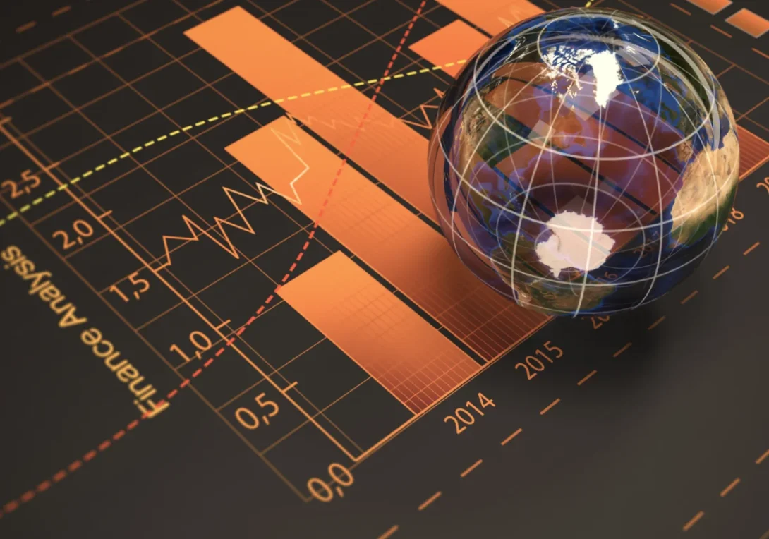 Untitled design - 2025-05-20T144908.053 Untitled design - 2025-05-20T144908.053