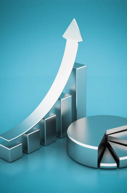 Untitled design - 2025-05-20T145242.912 Untitled design - 2025-05-20T145242.912