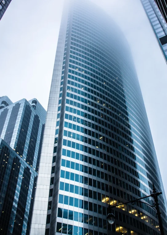 Untitled design - 2025-05-20T145300.603 Untitled design - 2025-05-20T145300.603